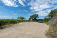 Monte Vista A11 Lot: Craft Your Ideal Retreat in a Prestigious Luxury Gated Community thumbnail