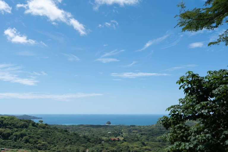 Monte Vista A11 Lot: Craft Your Ideal Retreat in a Prestigious Luxury Gated Community