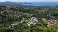 Monte Vista A11 Lot: Craft Your Ideal Retreat in a Prestigious Luxury Gated Community thumbnail