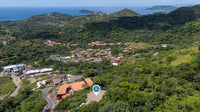 Monte Vista A11 Lot: Craft Your Ideal Retreat in a Prestigious Luxury Gated Community thumbnail