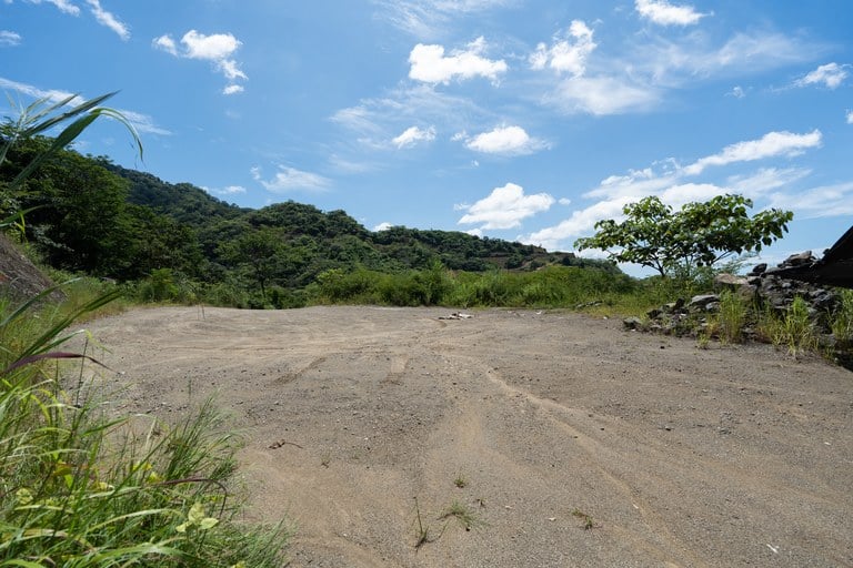 Monte Vista A11 Lot: Craft Your Ideal Retreat in a Prestigious Luxury Gated Community