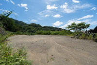 Monte Vista A11 Lot: Craft Your Ideal Retreat in a Prestigious Luxury Gated Community thumbnail