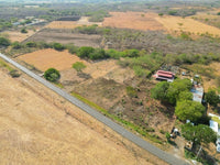 Lote Cañas: Prime Countryside Home Construction Site for Sale in Cañas thumbnail