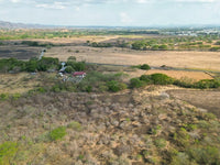 Lote Cañas: Prime Countryside Home Construction Site for Sale in Cañas thumbnail