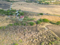 Lote Cañas: Prime Countryside Home Construction Site for Sale in Cañas thumbnail
