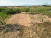 Lote Cañas: Prime Countryside Home Construction Site for Sale in Cañas thumbnail