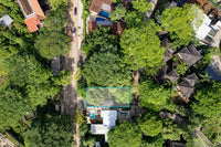 Lot #60 for Sale: Walk to the Beach in Beautiful Punta San Francisco, Tamarindo! thumbnail