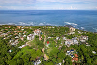 Lot #60 for Sale: Walk to the Beach in Beautiful Punta San Francisco, Tamarindo! thumbnail