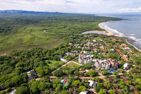 Lot #60 for Sale: Walk to the Beach in Beautiful Punta San Francisco, Tamarindo! thumbnail