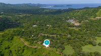 Shambala Ocean View Lot: Premier Ocean View Building Site! thumbnail