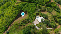 Shambala Ocean View Lot: Premier Ocean View Building Site! thumbnail