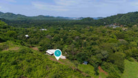 Shambala Ocean View Lot: Premier Ocean View Building Site! thumbnail