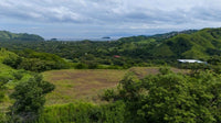 Finca Vista Real: Prime Ocean View Development Opportunity in Playas del Coco! thumbnail