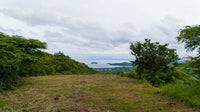 Finca Vista Real: Prime Ocean View Development Opportunity in Playas del Coco! thumbnail
