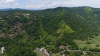 Finca Vista Real: Prime Ocean View Development Opportunity in Playas del Coco! thumbnail