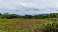 Finca Vista Real: Prime Ocean View Development Opportunity in Playas del Coco! thumbnail