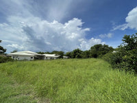 Senderos Lot: Turn-Key Lot in a Prestigious Luxury Gated Community! thumbnail