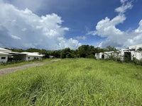 Senderos Lot: Turn-Key Lot in a Prestigious Luxury Gated Community! thumbnail
