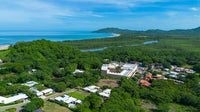 Senderos Lot: Turn-Key Lot in a Prestigious Luxury Gated Community! thumbnail