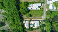 Senderos Lot: Turn-Key Lot in a Prestigious Luxury Gated Community! thumbnail