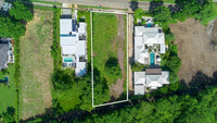 Senderos Lot: Turn-Key Lot in a Prestigious Luxury Gated Community! thumbnail
