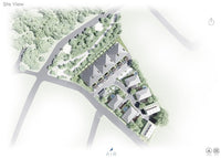 Air T-II: Prime Tamarindo Development Property in Town thumbnail