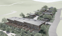 Air T-II: Prime Tamarindo Development Property in Town thumbnail
