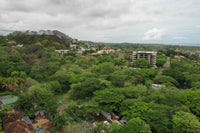 Air T-II: Prime Tamarindo Development Property in Town thumbnail