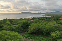 Air T-II: Prime Tamarindo Development Property in Town thumbnail