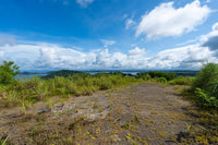 Stunning Ocean View Lot – Build Your Dream Home in Hermosa Heights, Playa Hermosa, Costa Rica! thumbnail