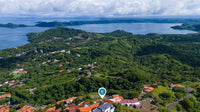 Stunning Ocean View Lot – Build Your Dream Home in Hermosa Heights, Playa Hermosa, Costa Rica! thumbnail