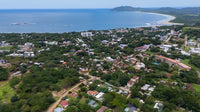 Tamarindo La Norma Lot 2B: Coastal Home Construction Site for Sale in Playa Tamarindo! thumbnail