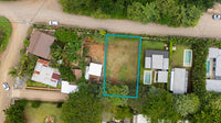 Tamarindo La Norma Lot 2B: Coastal Home Site for Sale Near Playa Tamarindo! thumbnail