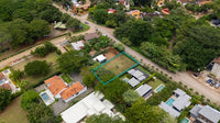 Tamarindo La Norma Lot 2B: Coastal Home Site for Sale Near Playa Tamarindo! thumbnail