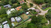 Tamarindo La Norma Lot 2B: Coastal Home Site for Sale Near Playa Tamarindo! thumbnail