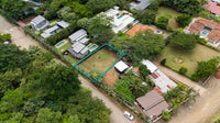 Tamarindo La Norma Lot 2B: Coastal Home Site for Sale Near Playa Tamarindo! thumbnail