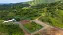 Lot 1, Vistas Flamingo: Captivating Ocean View Lot in Playa Flamingo!