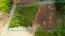 Lot 1, Vistas Flamingo: Captivating Ocean View Lot in Playa Flamingo! thumbnail