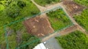 Lot 1, Vistas Flamingo: Captivating Ocean View Lot in Playa Flamingo! thumbnail