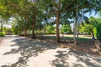 La Norma Lot 18: 983m² Flat Lot for Sale in Tamarindo’s Exclusive Gated Community thumbnail