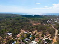 La Norma Lot 18: 983m² Flat Lot for Sale in Tamarindo’s Exclusive Gated Community thumbnail