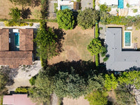 La Norma Lot 18: 983m² Flat Lot for Sale in Tamarindo’s Exclusive Gated Community thumbnail