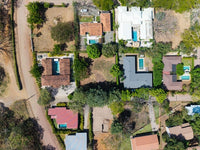 La Norma Lot 18: 983m² Flat Lot for Sale in Tamarindo’s Exclusive Gated Community thumbnail