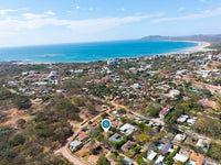 La Norma Lot 18: 983m² Flat Lot for Sale in Tamarindo’s Exclusive Gated Community thumbnail