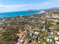 La Norma Lot 18: 983m² Flat Lot for Sale in Tamarindo’s Exclusive Gated Community thumbnail