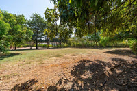 La Norma Lot 18: 983m² Flat Lot for Sale in Tamarindo’s Exclusive Gated Community thumbnail