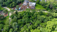 Sauco Lot #14 – The Perfect Canvas for Your Dream Home in Reserva Conchal thumbnail