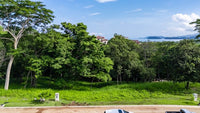 Sauco Lot #14 – The Perfect Canvas for Your Dream Home in Reserva Conchal thumbnail