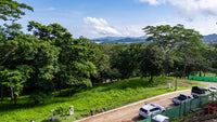 Sauco Lot #14 – The Perfect Canvas for Your Dream Home in Reserva Conchal thumbnail