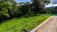 Sauco Lot #14 – The Perfect Canvas for Your Dream Home in Reserva Conchal thumbnail